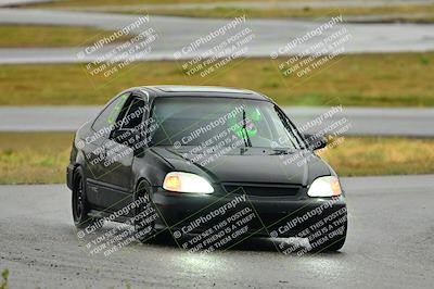 media/Mar-30-2024-Touge2Track (Sat) [[c598fcb340]]/Green Group/Session 1 (Turn 14)/